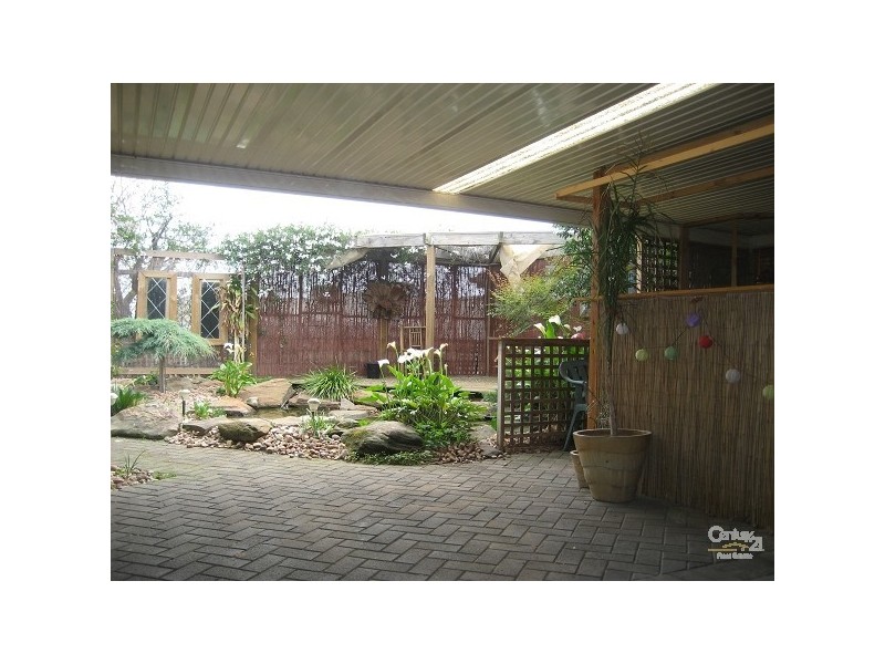22 Santa Catalina Crescent, Seaford Rise SA 5169