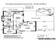 22 Santa Catalina Crescent, Seaford Rise SA 5169