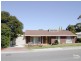 71 Nari Drive, Sheidow Park SA 5158