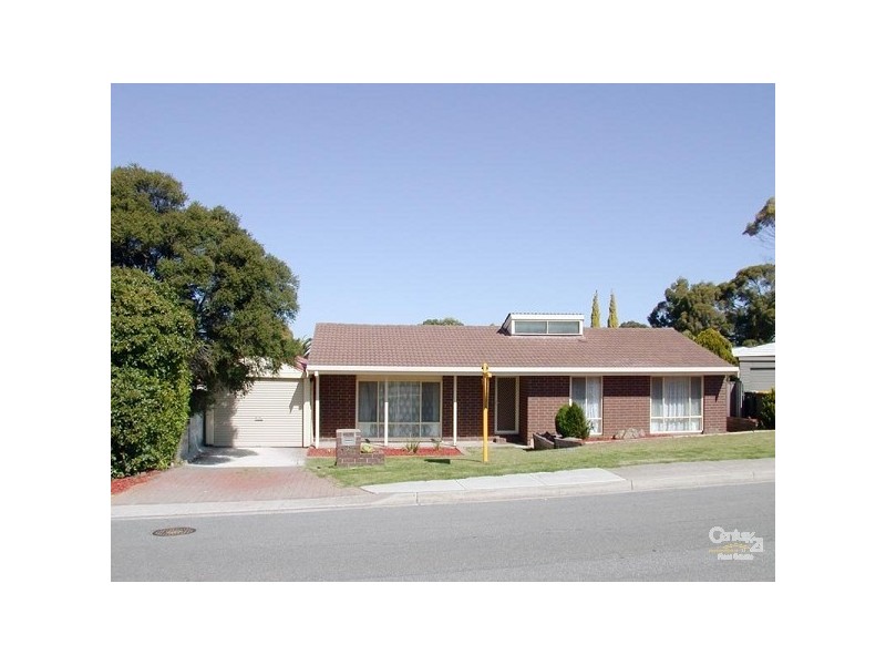 71 Nari Drive, Sheidow Park SA 5158