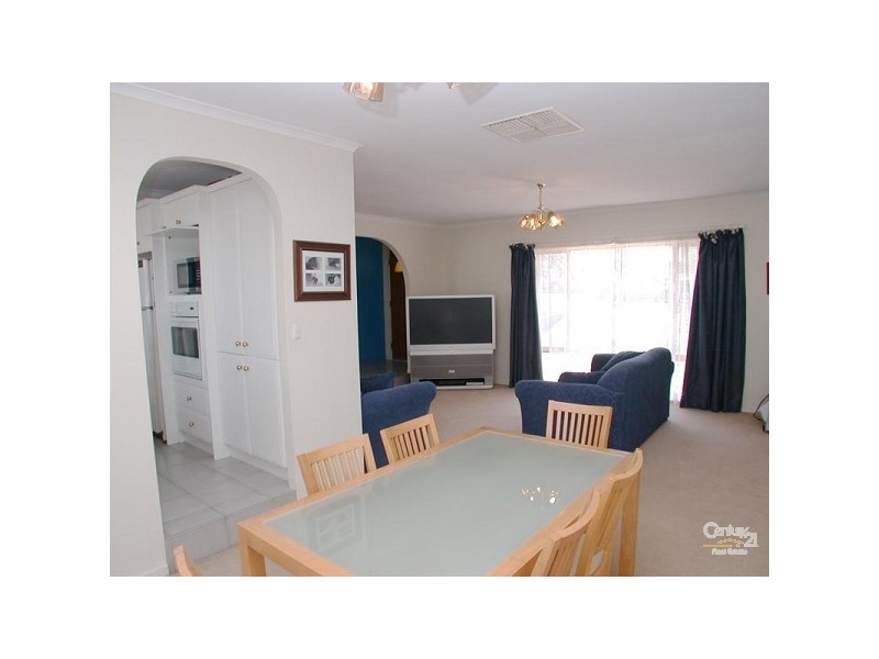 71 Nari Drive, Sheidow Park SA 5158