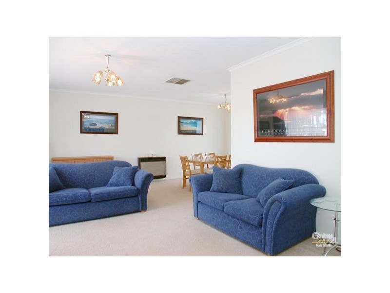 71 Nari Drive, Sheidow Park SA 5158