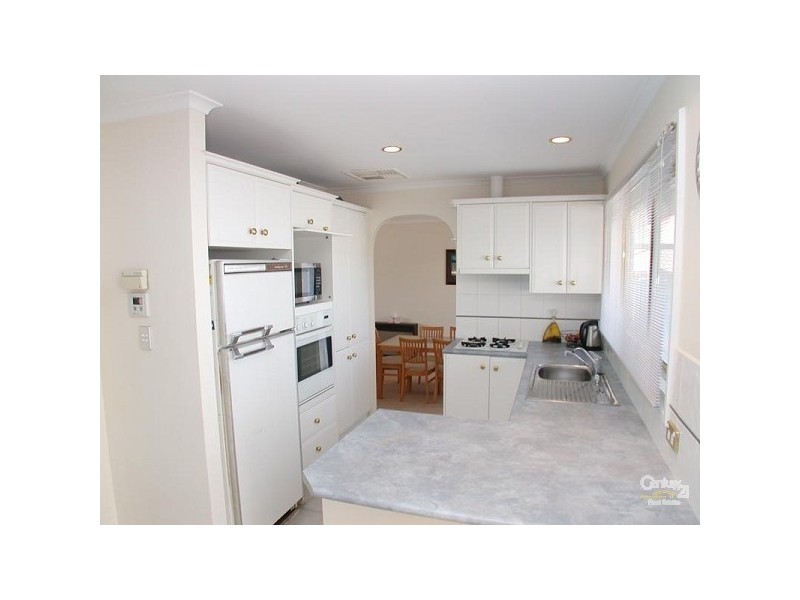 71 Nari Drive, Sheidow Park SA 5158