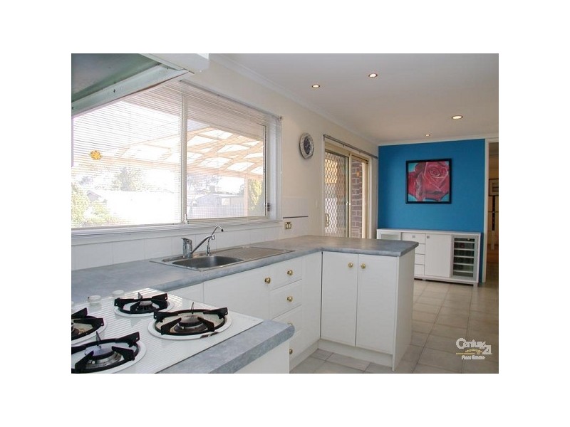 71 Nari Drive, Sheidow Park SA 5158