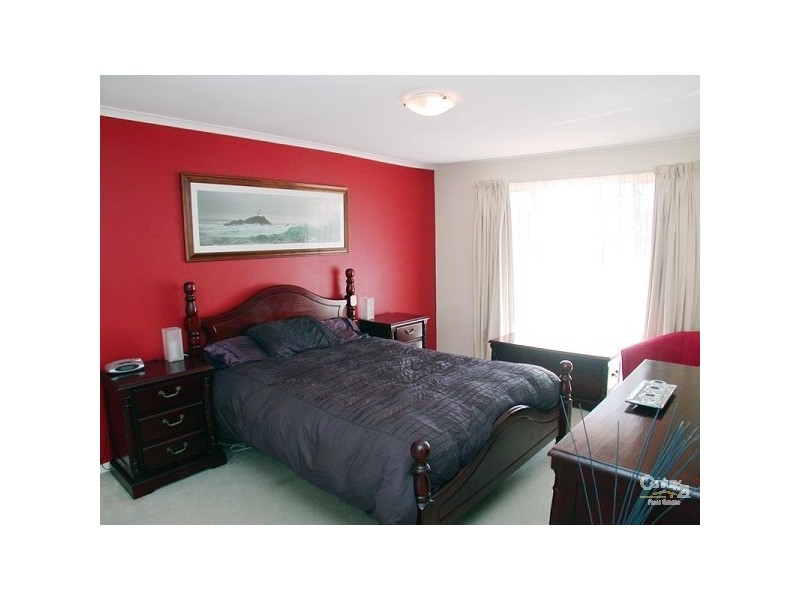 71 Nari Drive, Sheidow Park SA 5158