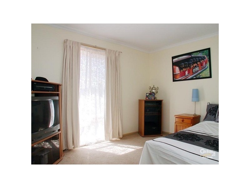 71 Nari Drive, Sheidow Park SA 5158