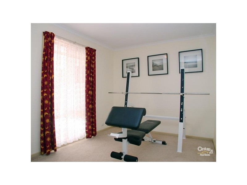 71 Nari Drive, Sheidow Park SA 5158