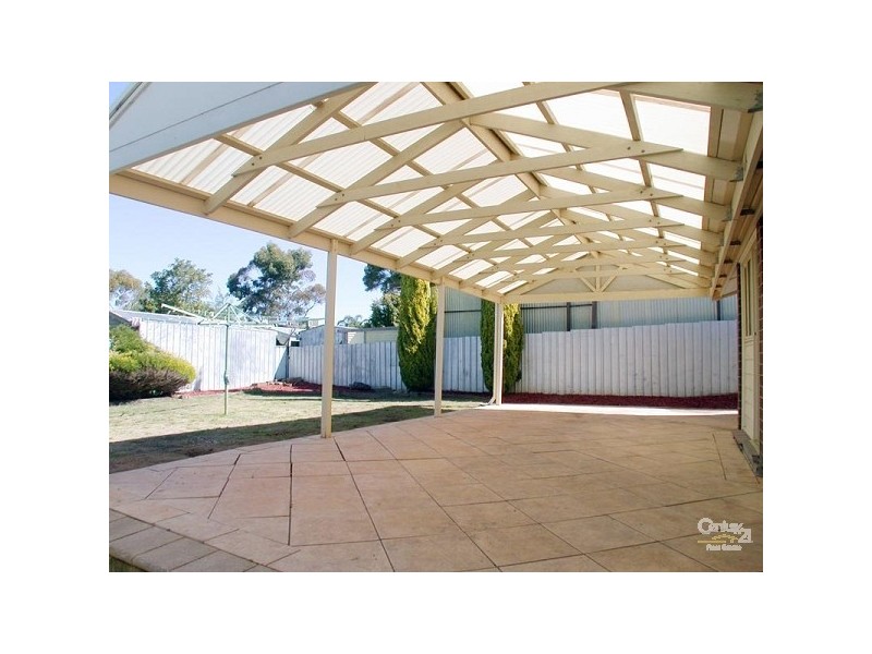 71 Nari Drive, Sheidow Park SA 5158