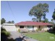 4 Wattle Street, Morphett Vale SA 5162