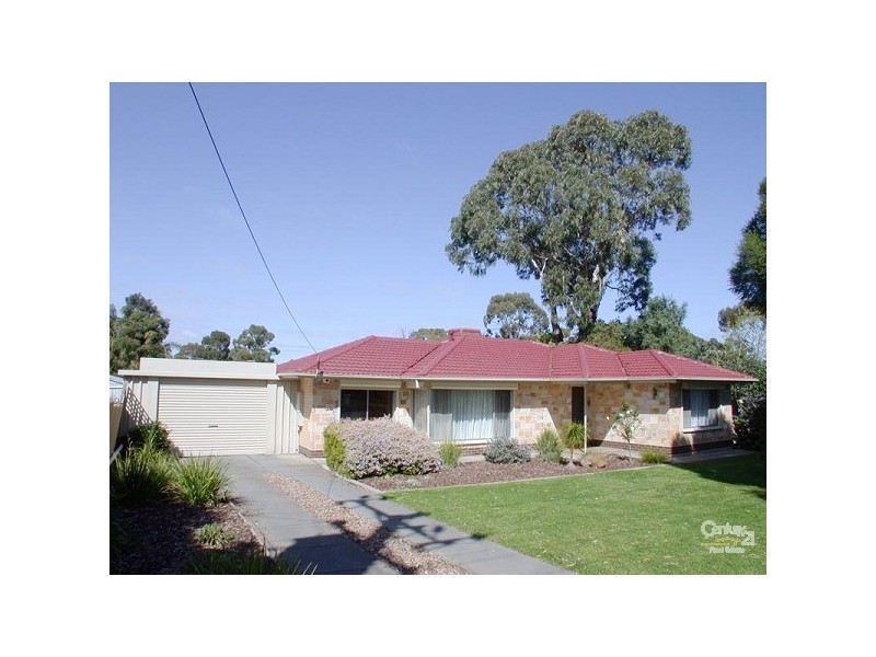 4 Wattle Street, Morphett Vale SA 5162