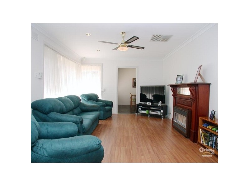 4 Wattle Street, Morphett Vale SA 5162
