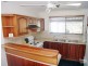 4 Wattle Street, Morphett Vale SA 5162