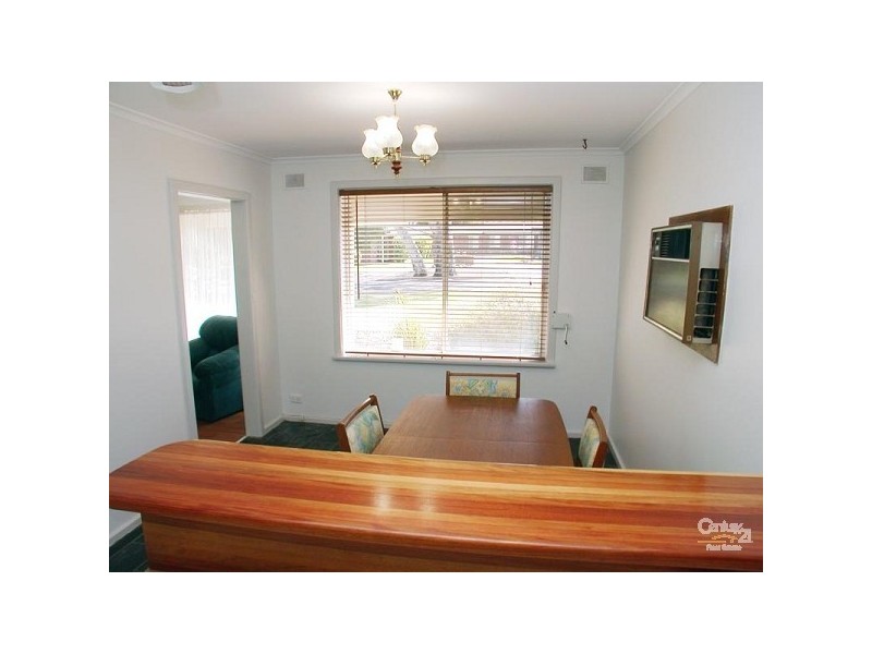 4 Wattle Street, Morphett Vale SA 5162