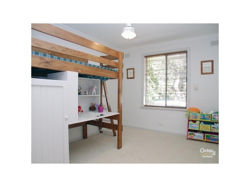 4 Wattle Street, Morphett Vale SA 5162