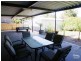 4 Wattle Street, Morphett Vale SA 5162