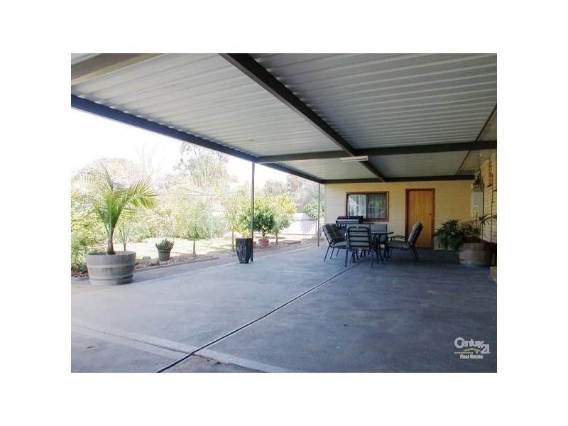 4 Wattle Street, Morphett Vale SA 5162