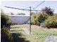 4 Wattle Street, Morphett Vale SA 5162