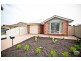 27 Breckenridge Drive, Reynella SA 5161