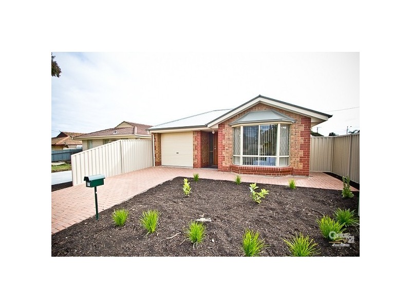 27 Breckenridge Drive, Reynella SA 5161