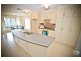27 Breckenridge Drive, Reynella SA 5161