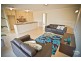 27 Breckenridge Drive, Reynella SA 5161