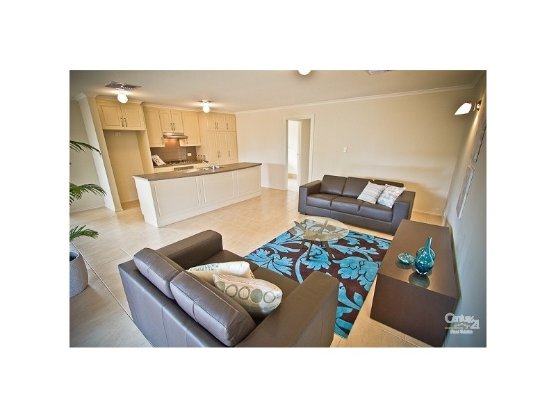 27 Breckenridge Drive, Reynella SA 5161