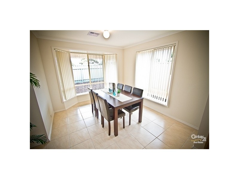27 Breckenridge Drive, Reynella SA 5161