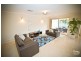 27 Breckenridge Drive, Reynella SA 5161