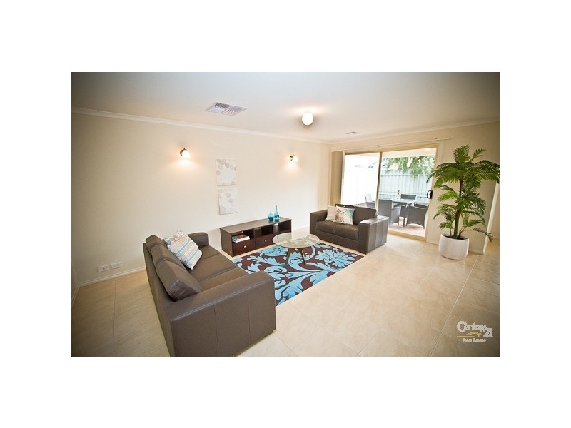 27 Breckenridge Drive, Reynella SA 5161