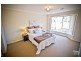 27 Breckenridge Drive, Reynella SA 5161