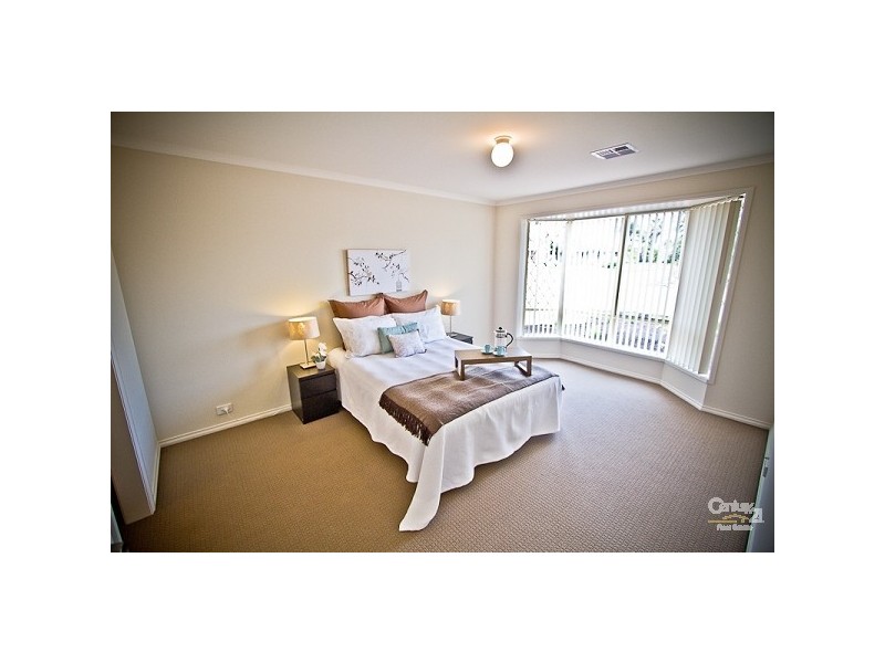 27 Breckenridge Drive, Reynella SA 5161