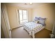 27 Breckenridge Drive, Reynella SA 5161