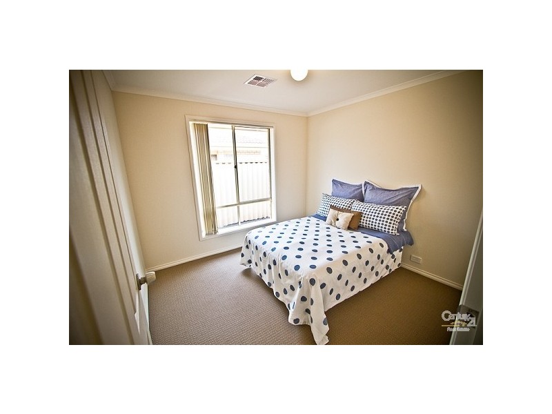 27 Breckenridge Drive, Reynella SA 5161