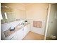 27 Breckenridge Drive, Reynella SA 5161
