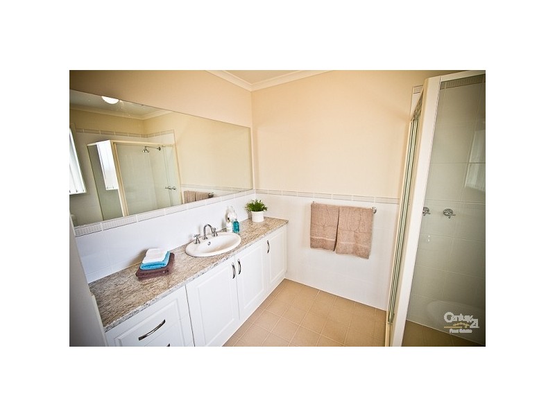 27 Breckenridge Drive, Reynella SA 5161