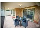 27 Breckenridge Drive, Reynella SA 5161