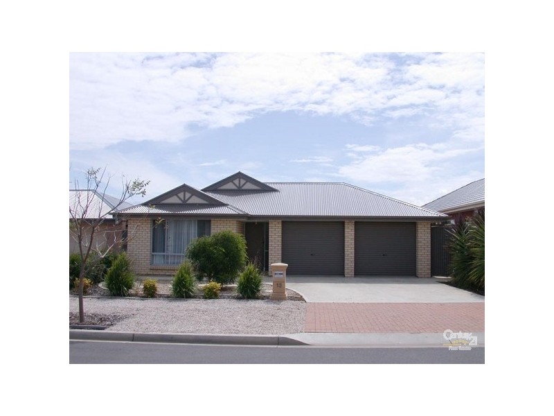 13 Signal Street, Seaford Meadows SA 5169