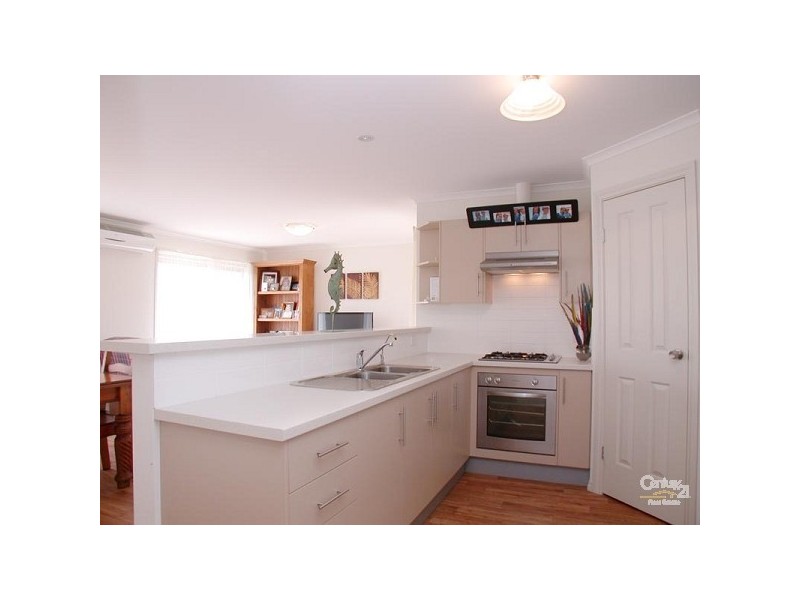 13 Signal Street, Seaford Meadows SA 5169