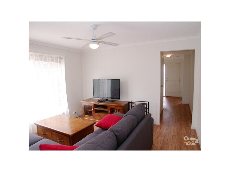 13 Signal Street, Seaford Meadows SA 5169