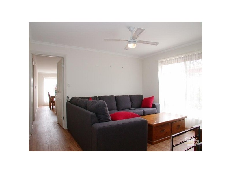 13 Signal Street, Seaford Meadows SA 5169