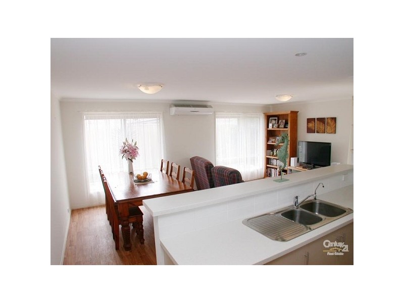 13 Signal Street, Seaford Meadows SA 5169