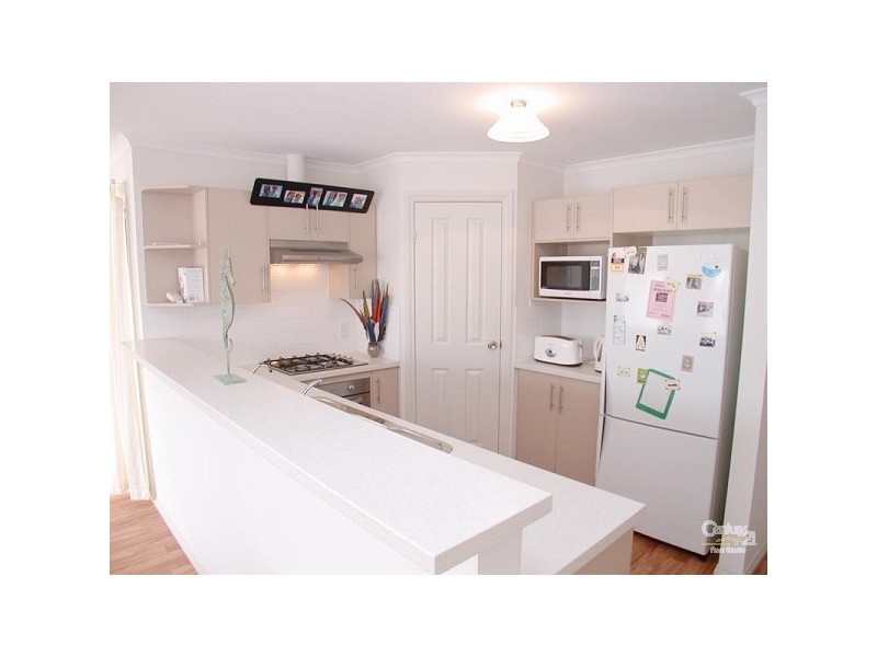 13 Signal Street, Seaford Meadows SA 5169