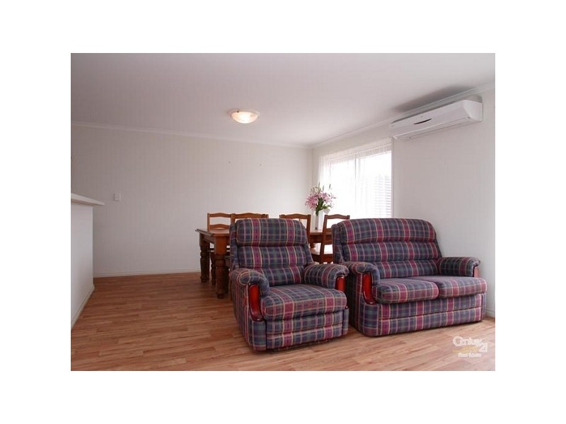 13 Signal Street, Seaford Meadows SA 5169