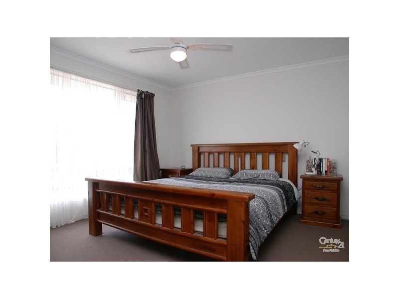 13 Signal Street, Seaford Meadows SA 5169