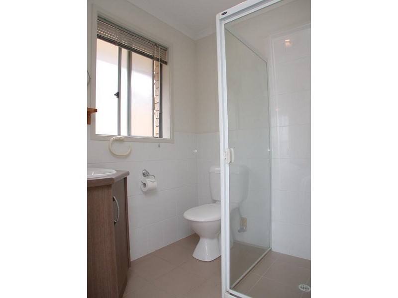 13 Signal Street, Seaford Meadows SA 5169