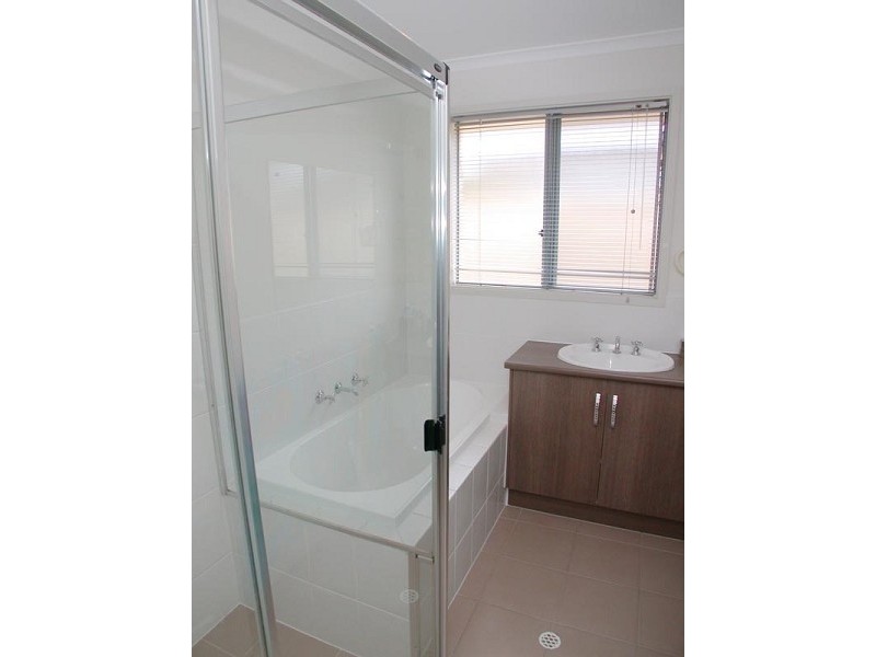 13 Signal Street, Seaford Meadows SA 5169