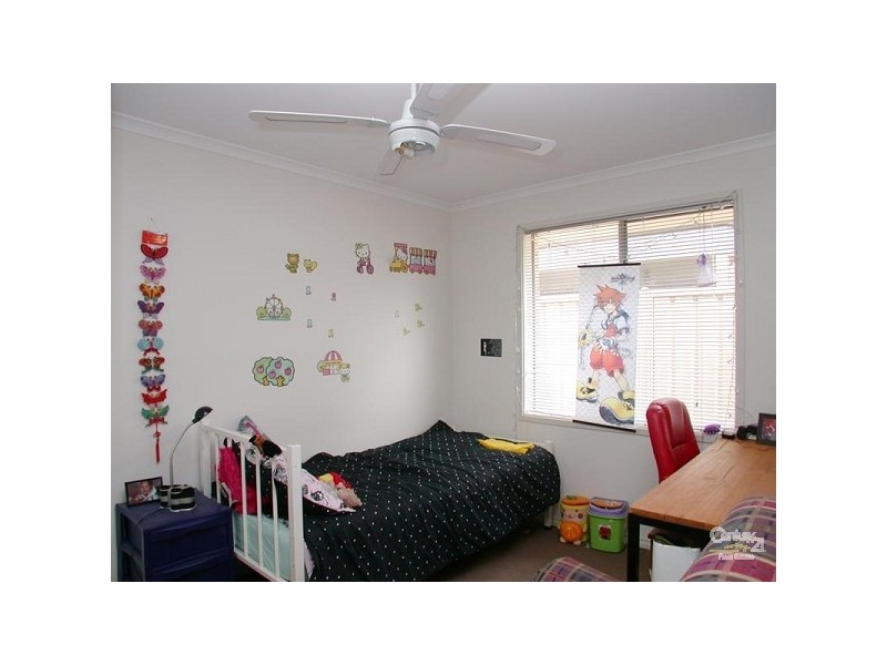 13 Signal Street, Seaford Meadows SA 5169