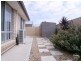 13 Signal Street, Seaford Meadows SA 5169