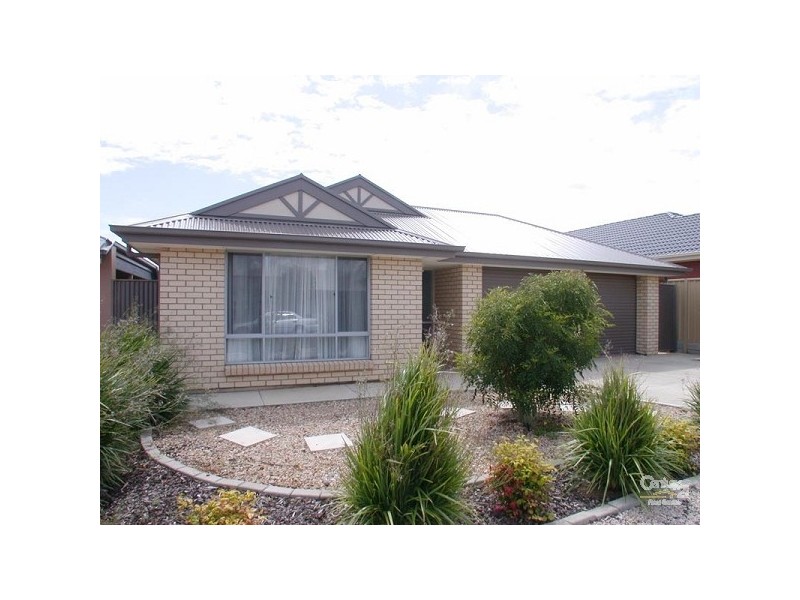 13 Signal Street, Seaford Meadows SA 5169