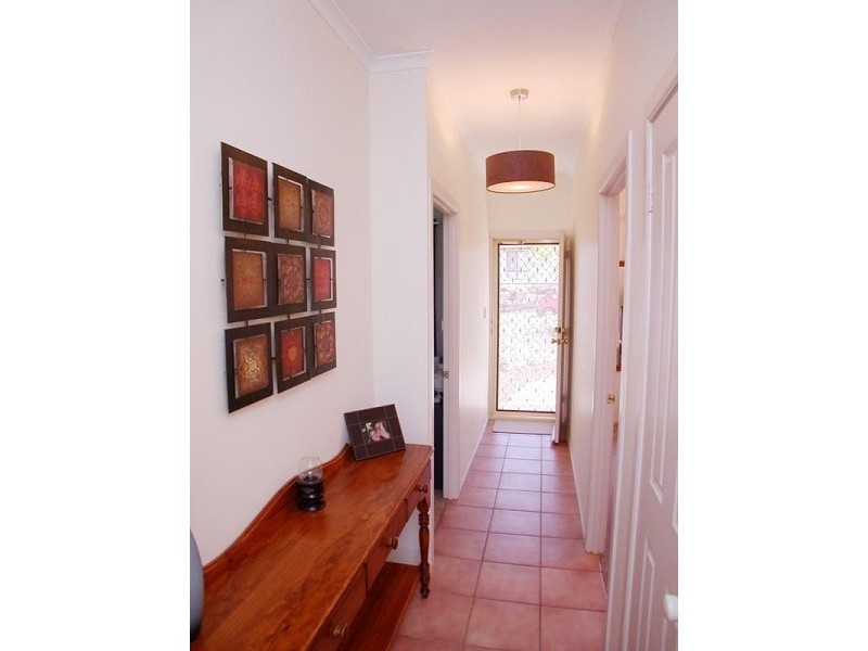 16 Worthing Drive, Sheidow Park SA 5158